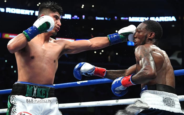 mikey-garcia-boxing.jpg